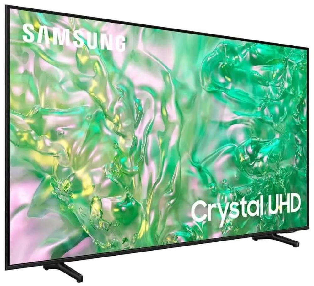 Телевизор  Samsung UE75DU8000UXRU