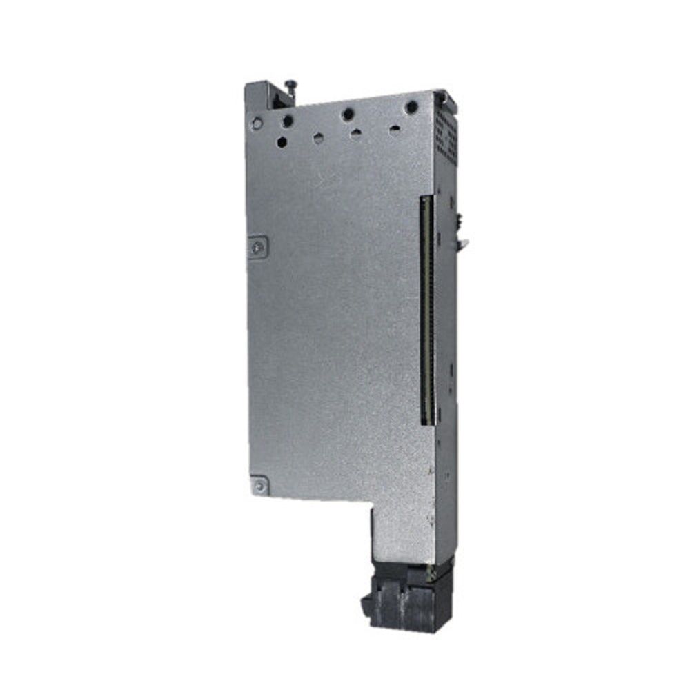 Модуль HPE 815417-001 HP Apollo 6000 PCIe Adapter I/O Module