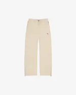 Брюки Mad Frenzy Aquaris Beige