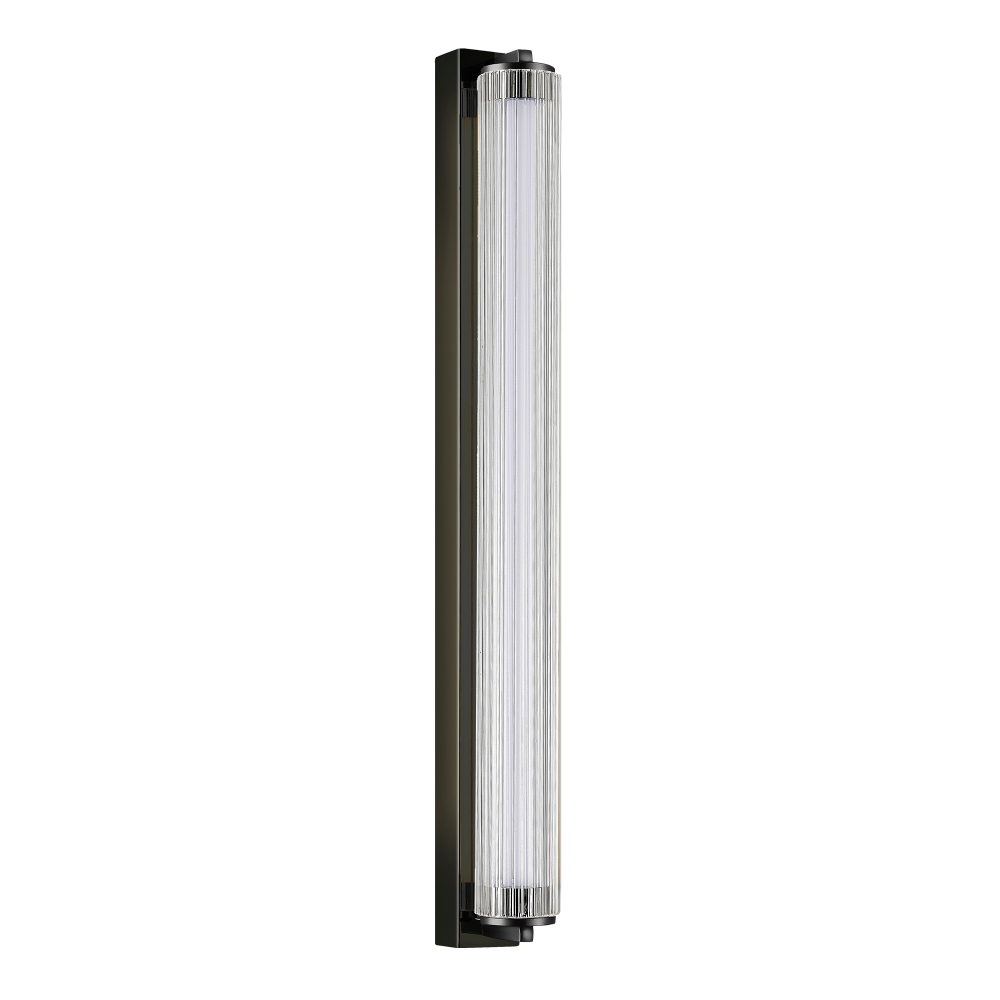 Светильник настенный BAMBOO LED 20W 4000K