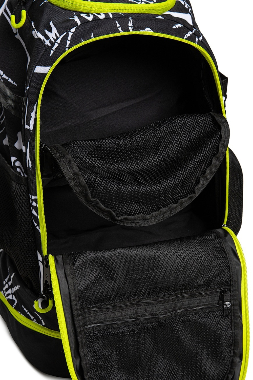 РЮКЗАК LANE ПРИНТ