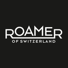 Roamer