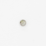 Grisant Cab tops with natural stone