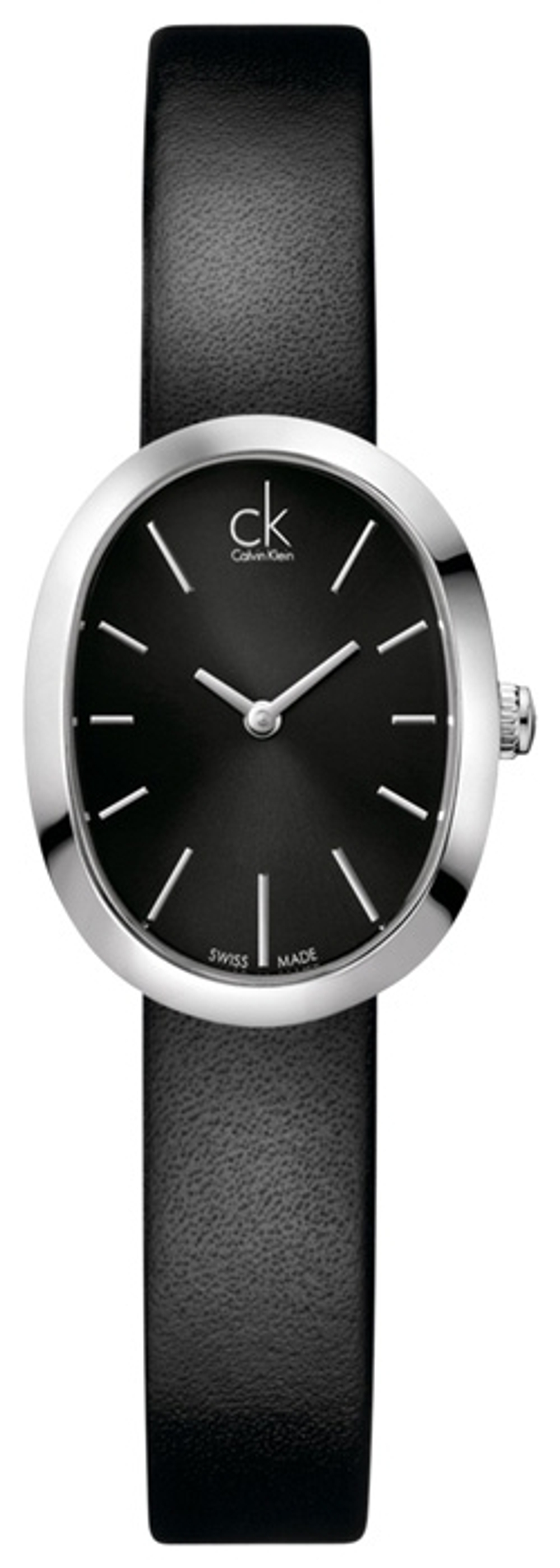 Calvin Klein K3P231C1