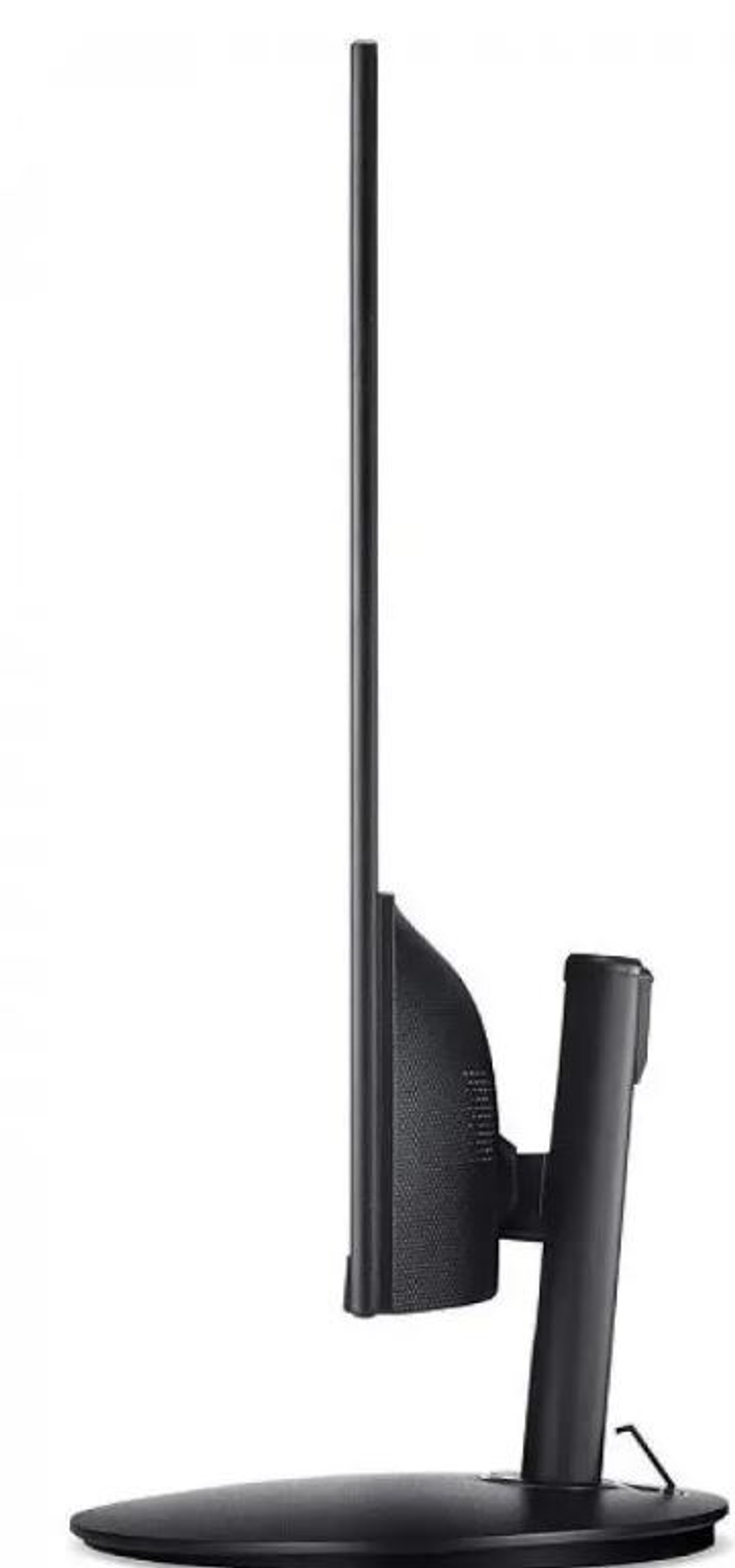 Монитор 27" Acer SH272UEbmiphux