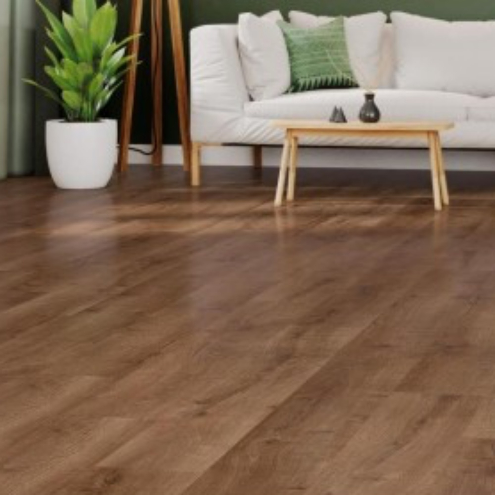 Ламинат Camsan Legend DN 617 Дуб Гедиз