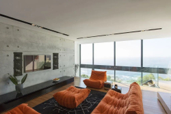 Встраиваемая акустика Wharfedale Diamond IW-2 LANCASTER GREY