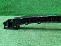 Усилитель задний Hyundai Palisade (2018-н.в.)