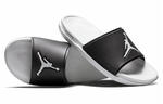 FQ1598-010 Тапочки JORDAN JUMPMAN SLIDE