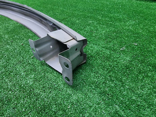 Усилитель задний Geely Coolray (2019-н.в.)