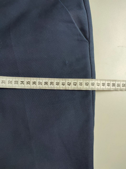 Брюки MOHITO симпатичные 42-44 размер