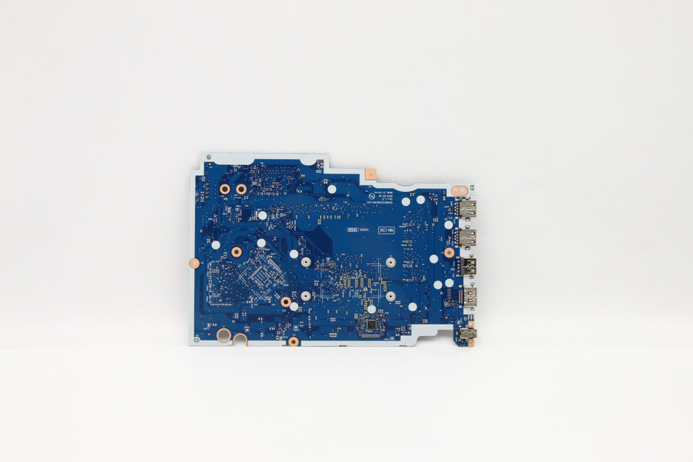 Материнская плата для ноутбука Lenovo S145-15IIL I38130U UMA 4G NOK (5B20S43825), оригинал