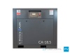 Компрессор Crossair CA18.5-8GA-F-IP23