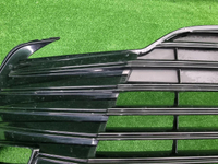 Решетка переднего бампера Toyota Camry xv70 20-нв