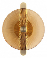 Накладной светильник ST-Luce WASI SL6141.311.01