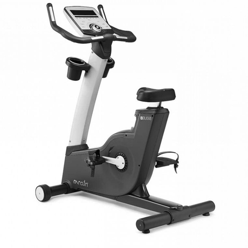 Велотренажер INTENZA 550UBi