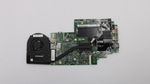 Материнская плата для ноутбука Lenovo S3 Yoga 14 WINi7-5500UUMA TPM (00UP315), оригинал