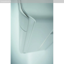 Daikin FTXA20AW / RXA20A с зимним комплектом (-30)