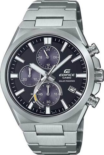 Часы Casio EQS-950D-1A
