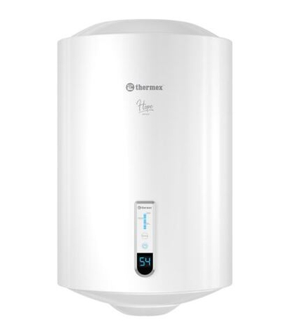 Водонагреватель THERMEX Hope 80 V