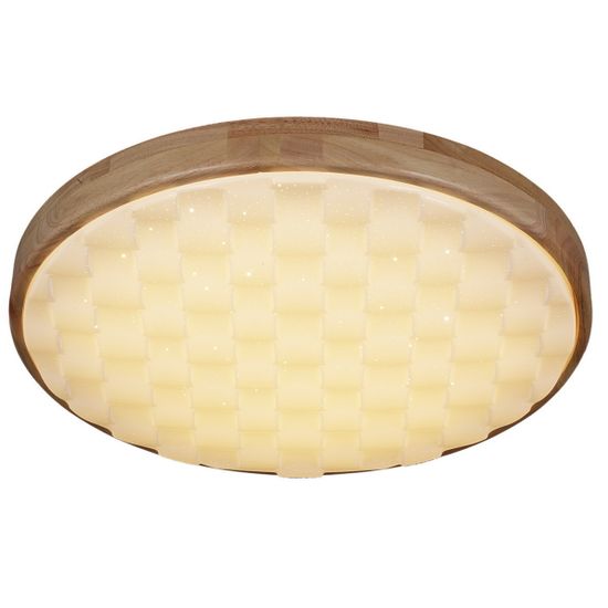 Светодиодный светильник Reluce  60530-0.2-60W