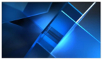 Панель LCD 55' Acer DW550Bbiiqpp