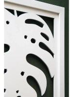 Панно на стену для интерьера