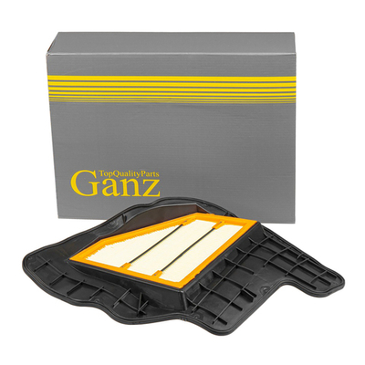 Фильтр воздушный R BMW X6 GANZ GIR04363