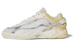 Adidas Niteball 2