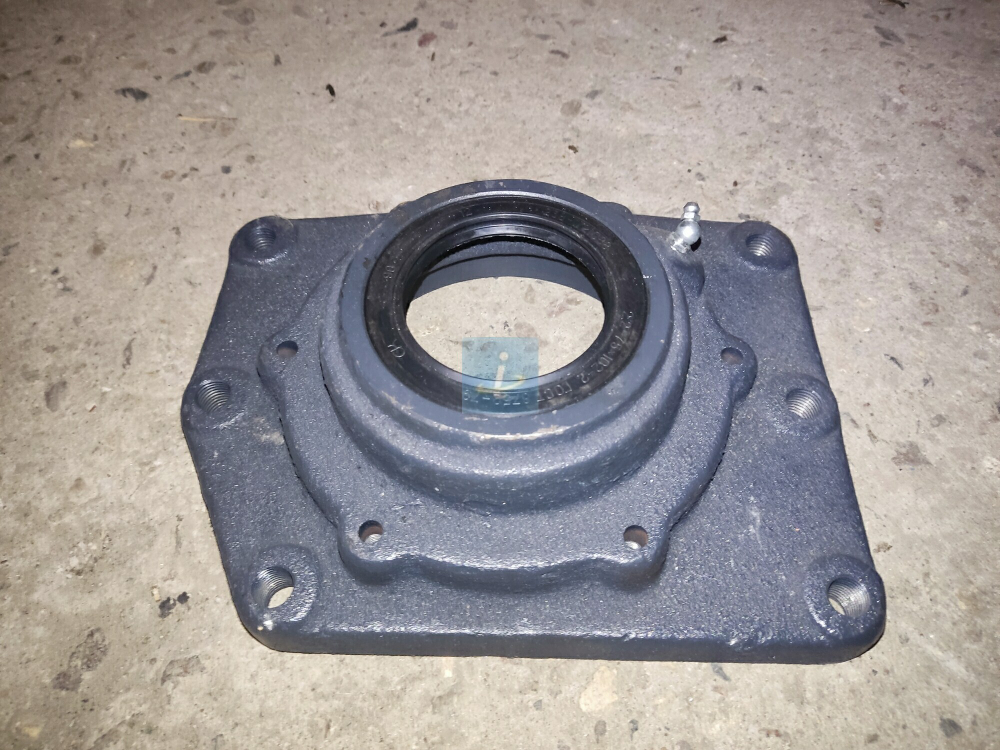 Корпус подшипника 238-4200095