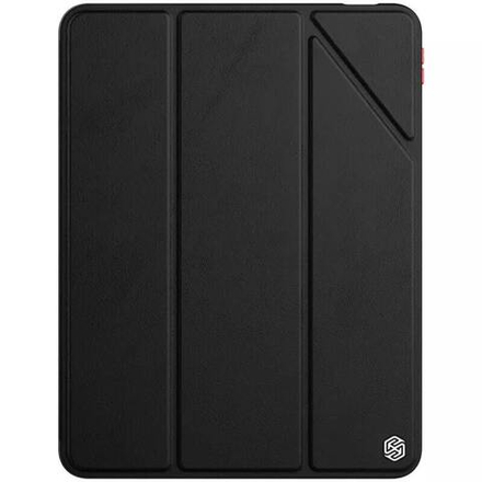 Чехол Nillkin Bevel Leather Case для iPad 10.9 2020 / Air 4 / Air 5
