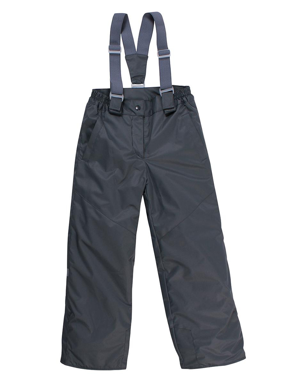 Комплект зимний д/девочки А 50-21 р.116, алый (Rusland)