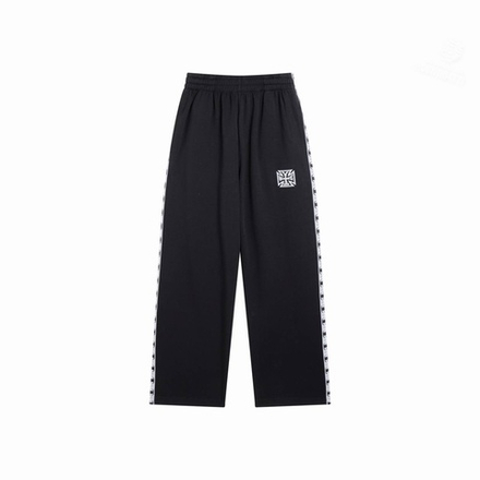 Спортивные штаны Vetements