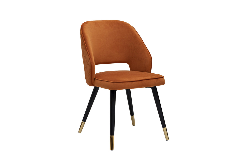 Стул Garda Decor 30c-1205-1 ter