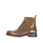 City / Коричневый