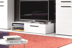 Тумба 1220 Низкая "Кёльн"