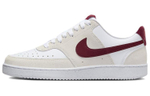 Кроссовки Nike Court Vision Lo (Женская размерная сетка)