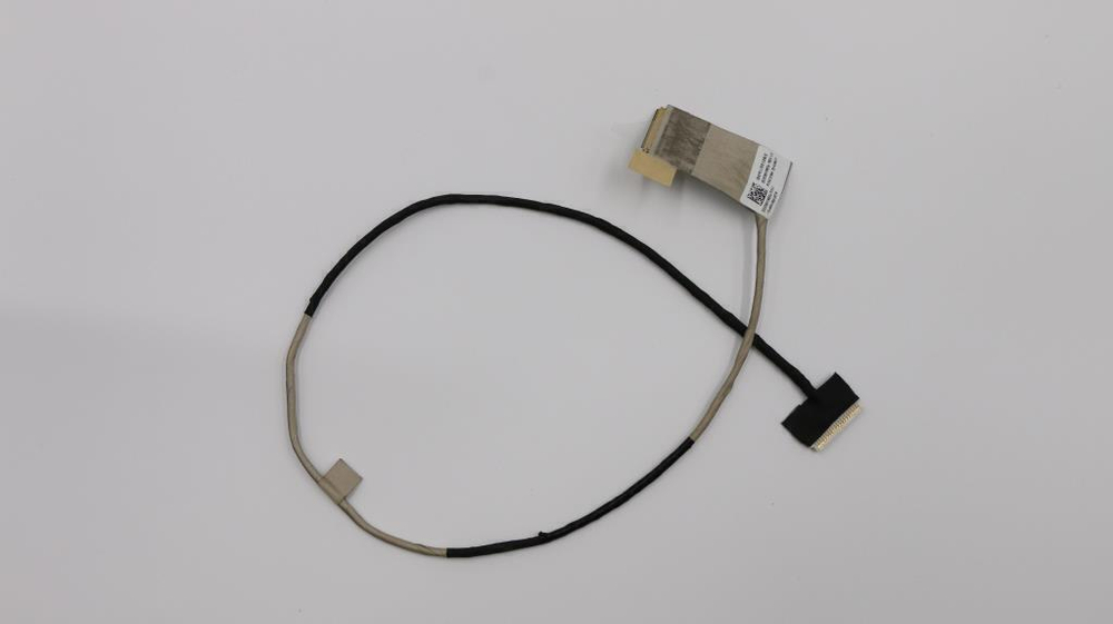 Интерфейсный кабель на напр. 5В для ноутбука Y500 Lenovo (90202008), оригинал