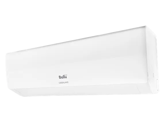 Сплит-система Ballu BSGR-24HN1_22Y Greenland
