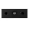 Amphion Helium520C Black