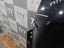 Крыло переднее левое Jetour T2 23-нв Б/У Оригинал F268403101DY