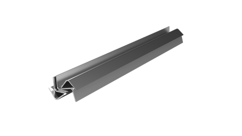 Уголок 63Х63Х4 09Г2С ГОСТ 8509-93