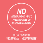 21st Century, Brilliant Brain, 30 капсул