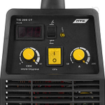 ПТК RILON TIG 200 CT