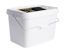 Паста для очистки рук от загрязнений 12 кг