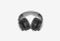 HORI Gaming Headset HG_0226709105906