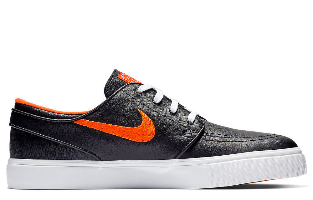 Кроссовки Nba X Nike Sb Janoski Knicks