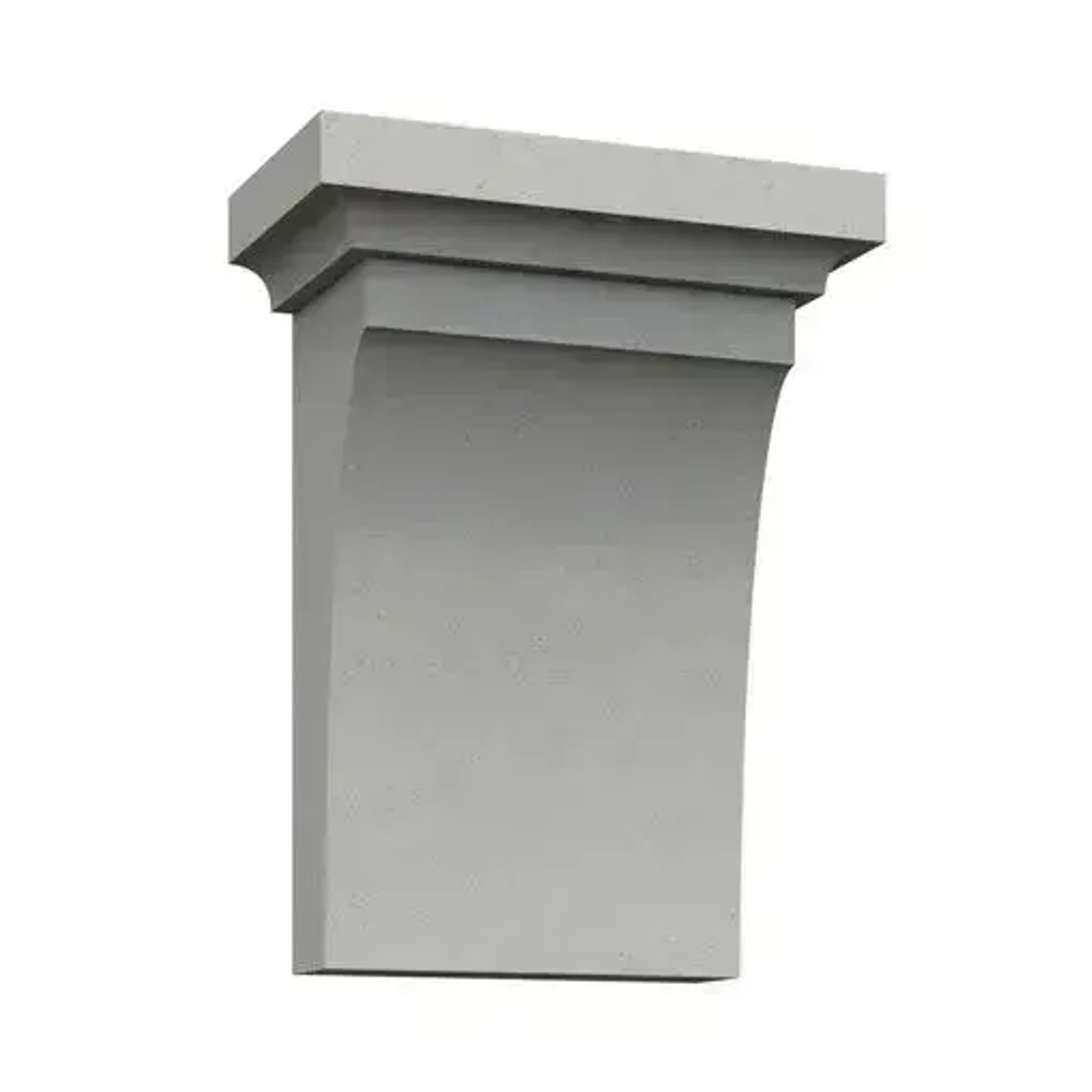 Кронштейн 170х130х70 мм