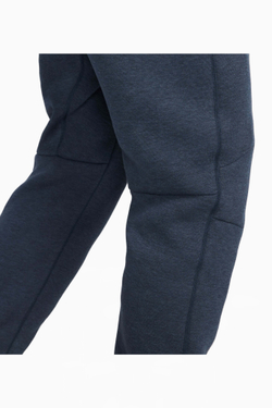 Штаны Nike Sportswear Tech Fleece