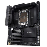 Материнская плата ASUS Pro WS W790-Ace